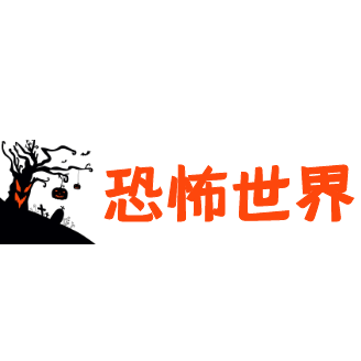 海外成人免费APP应用